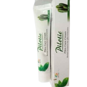 Pilotic Ointment 30gm